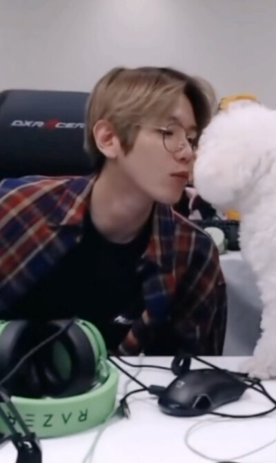 想下单这个衬衫……