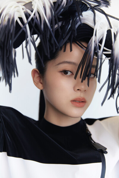 欧阳娜娜