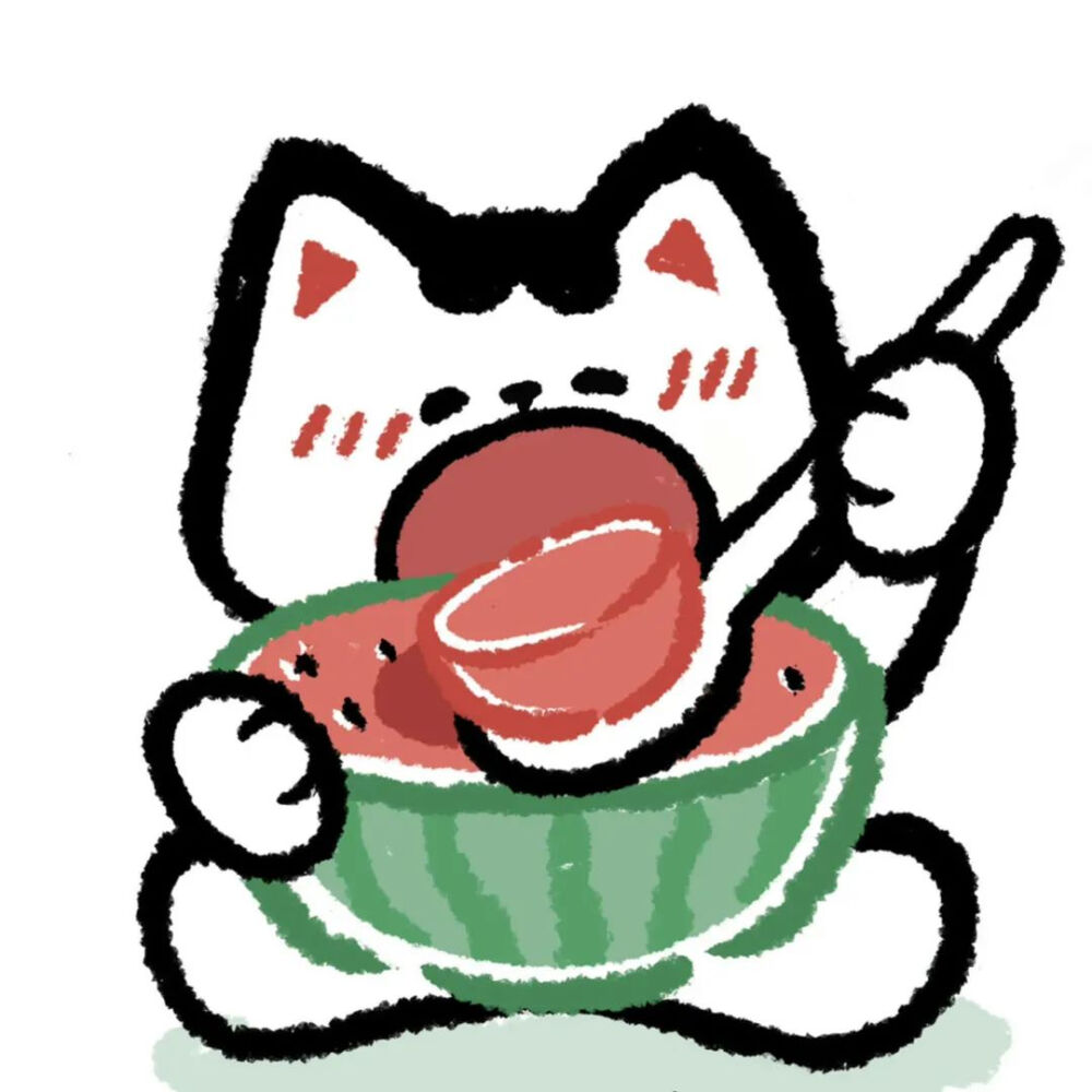 侵删