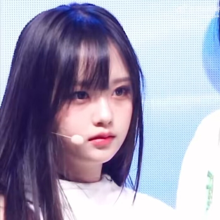 ^ ̳ᴗ  ̫ ᴗ ̳^ ​​​