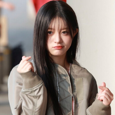 pearl_mj511