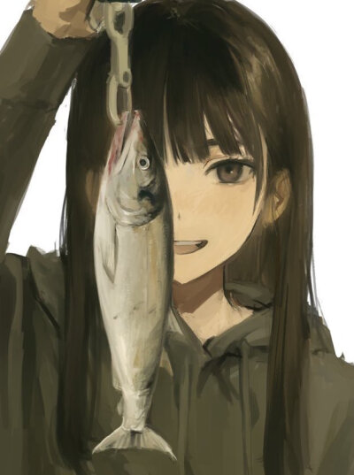 ,