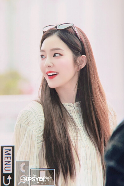 Irene