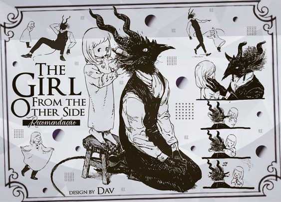 偷偷用别被我发现