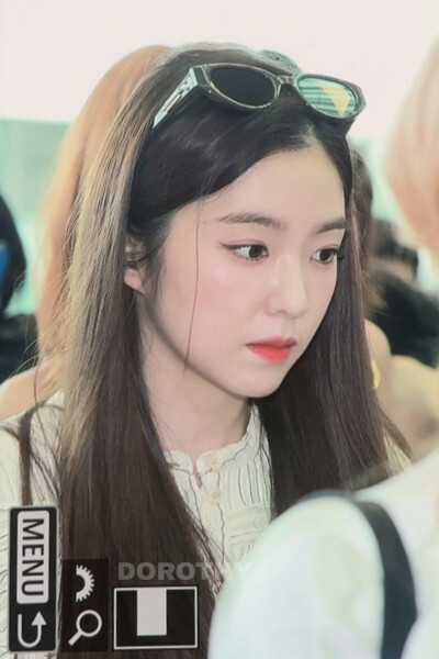 Irene