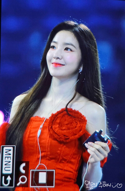 Irene