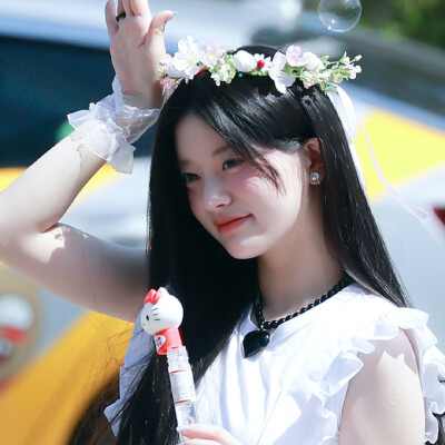 pearl_mj511