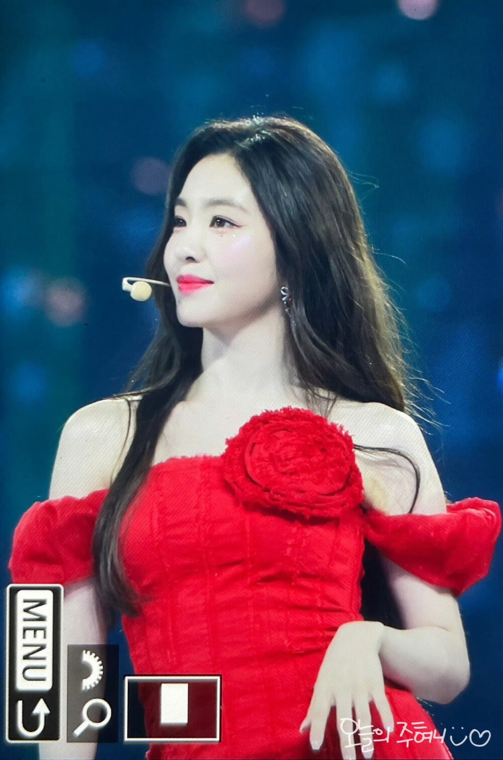 Irene