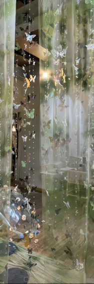 键盘壁纸