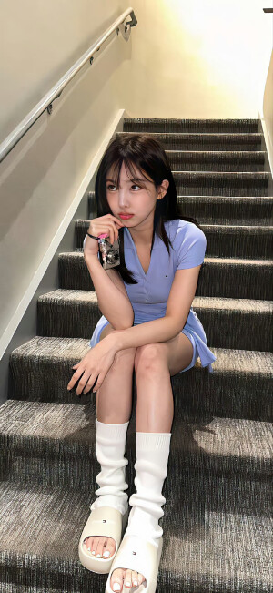 爱豆壁纸