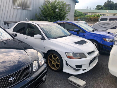 JDM - 高清图片，堆糖，美图壁纸兴趣社区