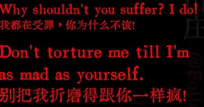自 然 的 相 爱 。