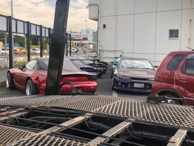JDM - 高清图片，堆糖，美图壁纸兴趣社区