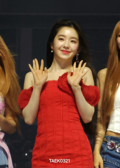 Irene