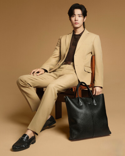 1024 2-6 10:09。 TODS