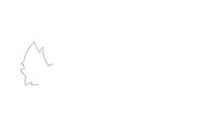 重回礼 喵金 双视