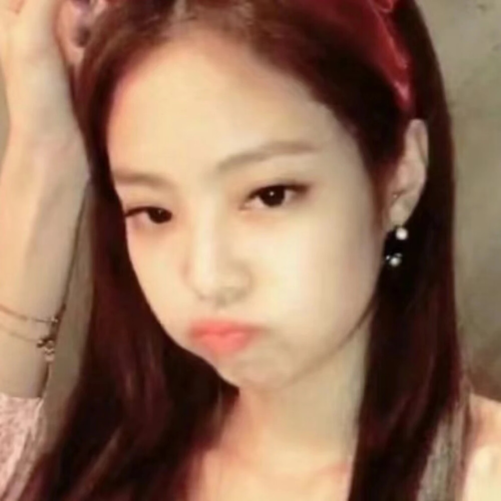 Jennie