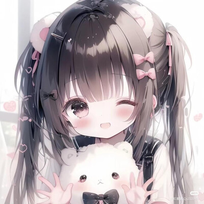 動漫圖片