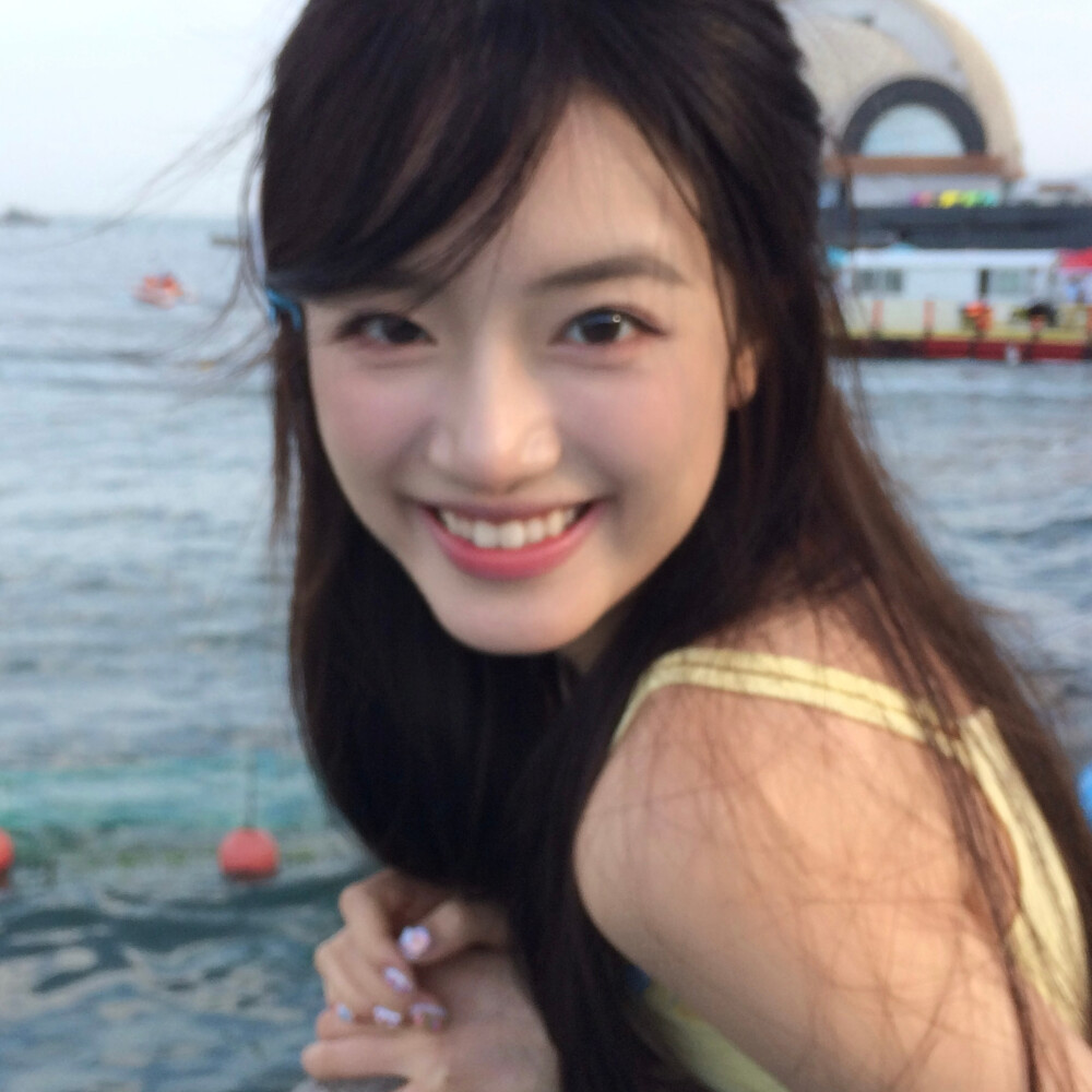 胡馨尹套图可二改