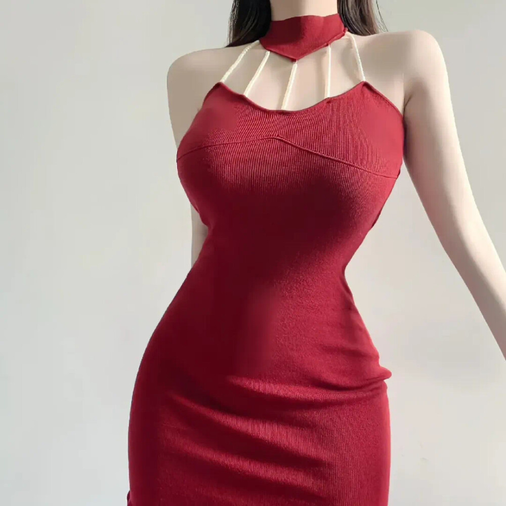 部位女头 - 高清图片,堆糖,美图壁纸兴趣社区