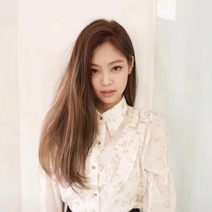 Jennie