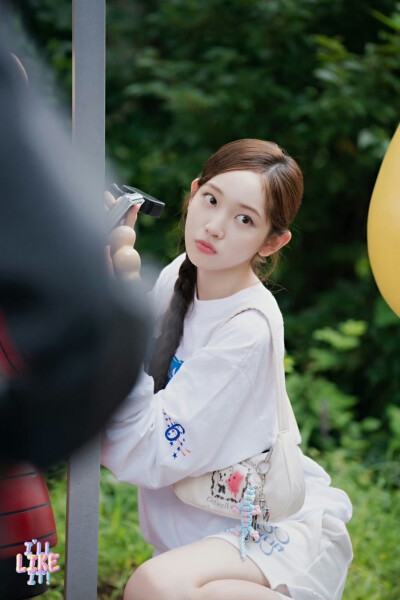 李荣书
