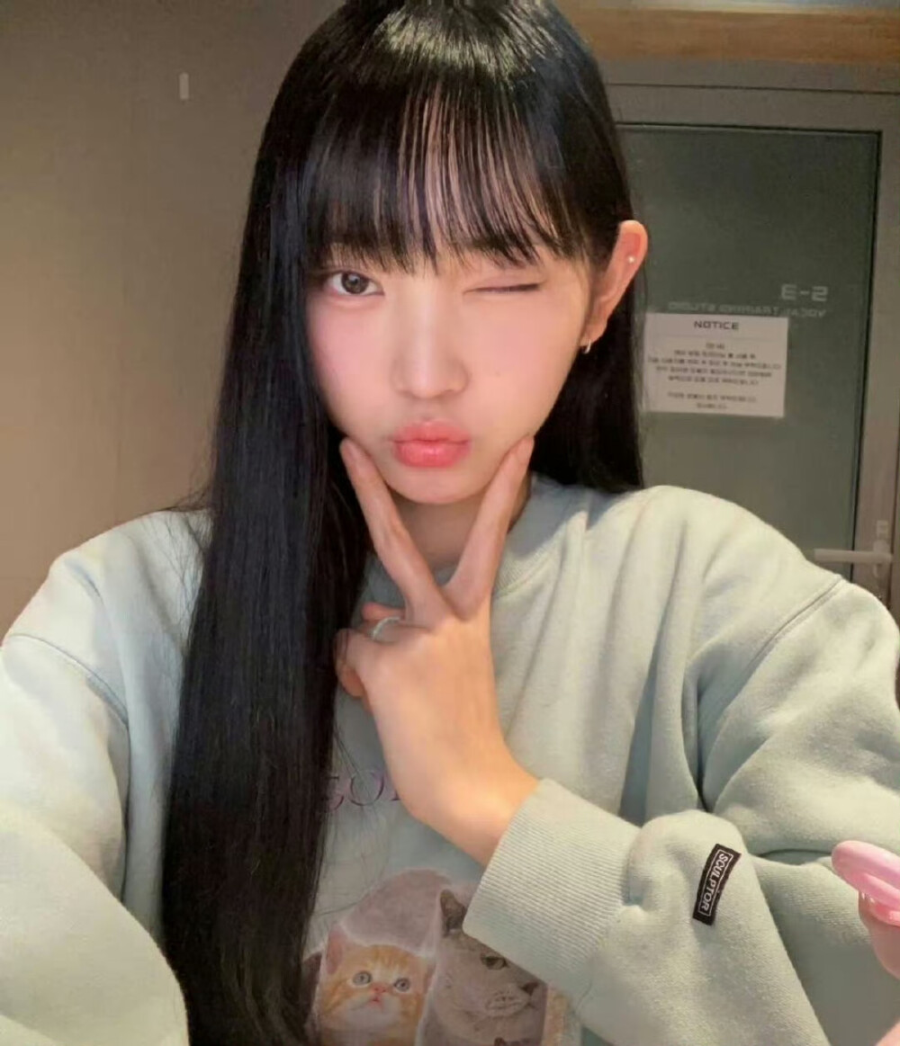 李荣书