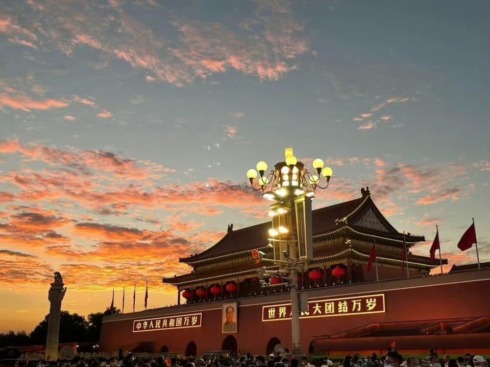 终临野☆背景图