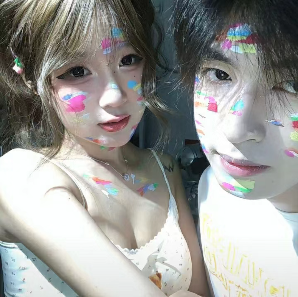 情头
图片源于网络，侵删致歉