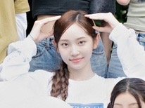 李荣书
