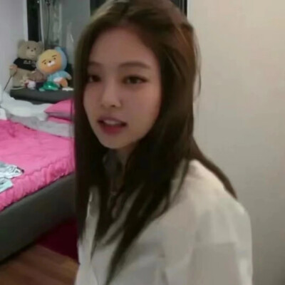 Jennie