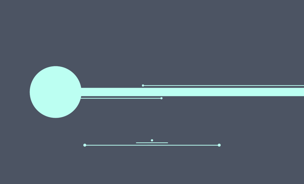 重回礼 喵金 双视