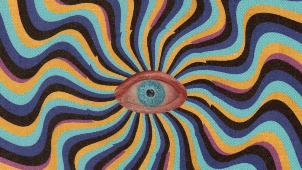 Xx