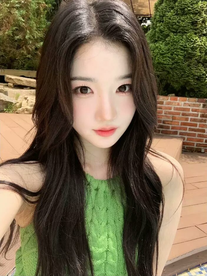 金琉然