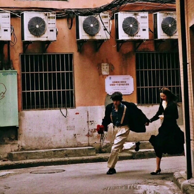 终临野☆背景图