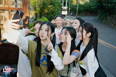 李荣书