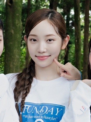 李荣书