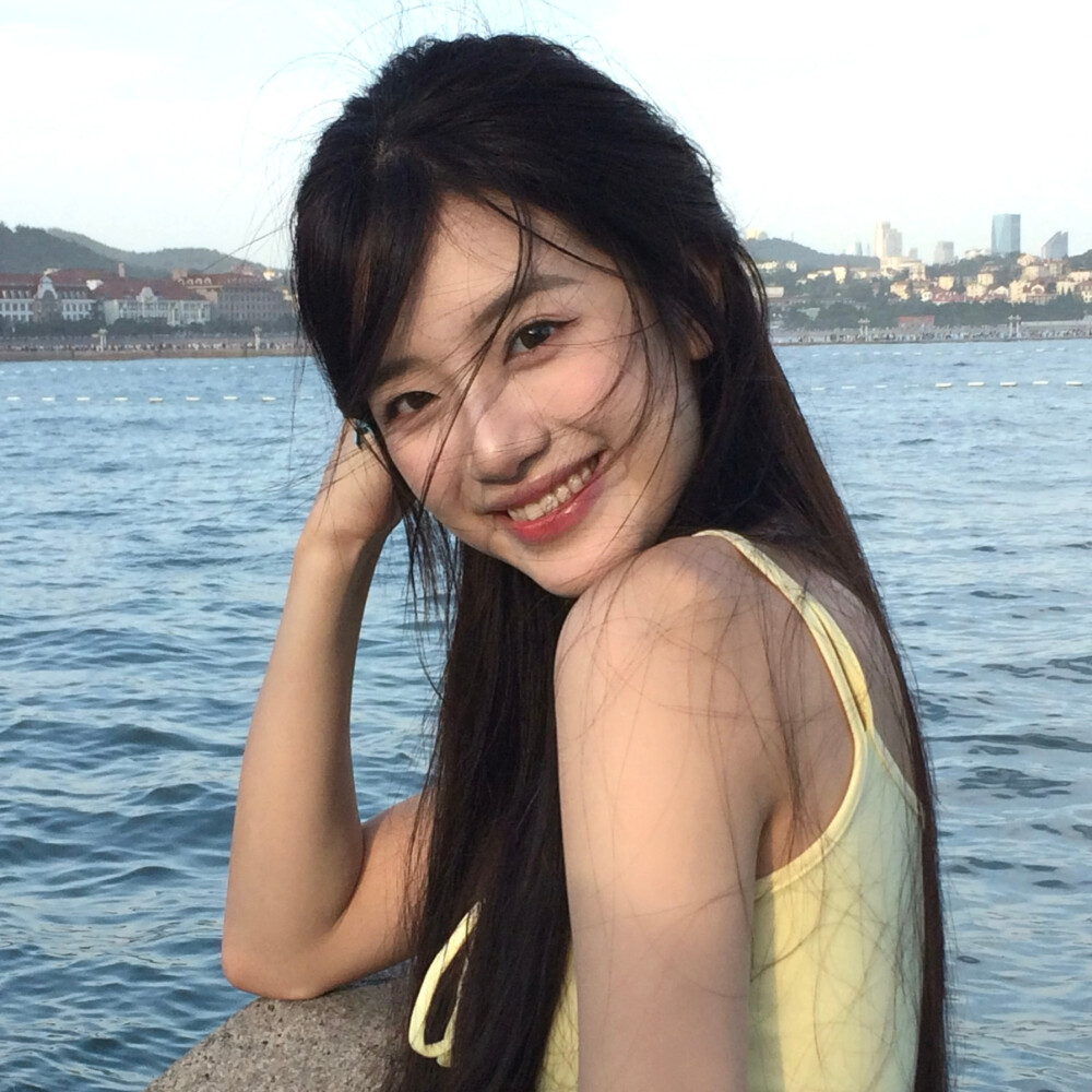 胡馨尹套图可二改