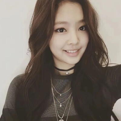 Jennie