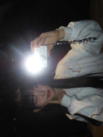 李荣书