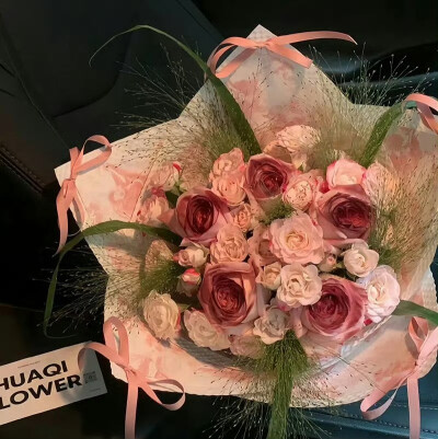 终临野☆背景图