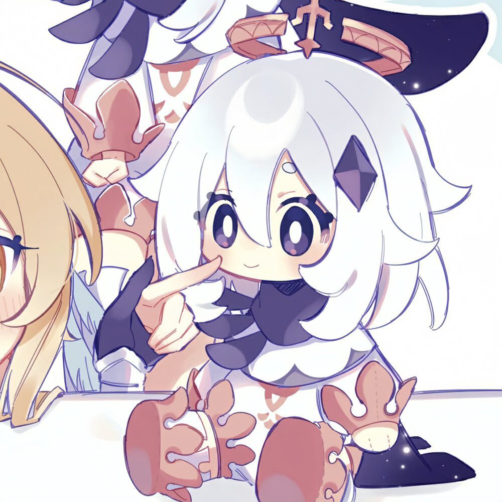 原神头像
画师:ZR60v