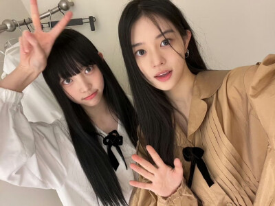 李荣书