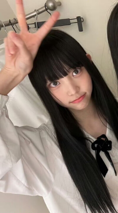 李荣书