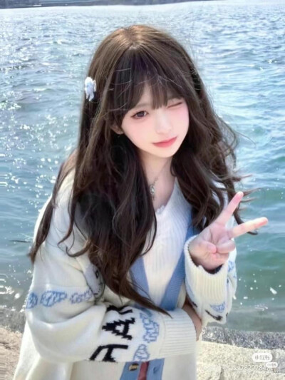 動漫圖片