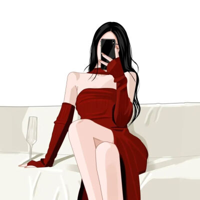 酷