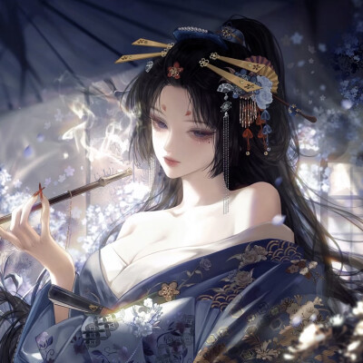 羊