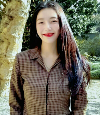 joy