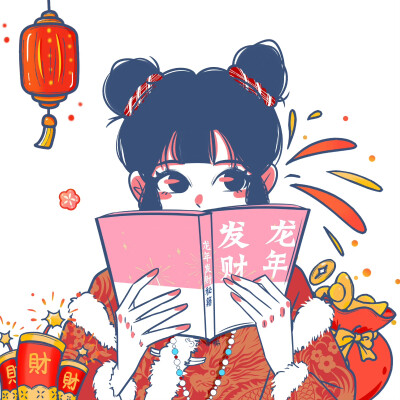 小杏鸭