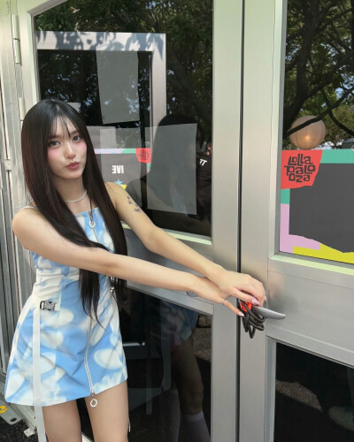 李瑞